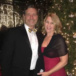 Meet your Posher, Jane